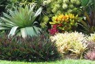 Greater Western Sydneybali-style-landscaping-6old.jpg; ?>